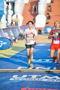 BIB: 1212
                            <button type="button" onclick="openModal(22765843)" class="btn btn-primary btn-sm float-right btn-popup" data-toggle="modal" data-target=".modal-high-quality">
                        <i class="fas fa-shopping-cart"></i> Add to Cart
                    </button>
                                            <button type="button" onclick="isThisMe(22765843, true)" class="btn btn-success btn-sm float-right btn-popup btn-isme hidden" data-toggle="tooltip" data-placement="bottom" title="นี่คือรูปของคุณใช่ไหม คลิกที่นี่เพื่อเอาเข้าอัลบั้ม">
                        <i class="fas fa-plus"></i> Add to album
                    </button>
                    <button type="button" onclick="isThisMe(22765843, false)" class="btn btn-warning btn-sm float-right btn-popup btn-isnotme hidden">
                        <i class="fas fa-ban"></i> Remove from album
                    </button>